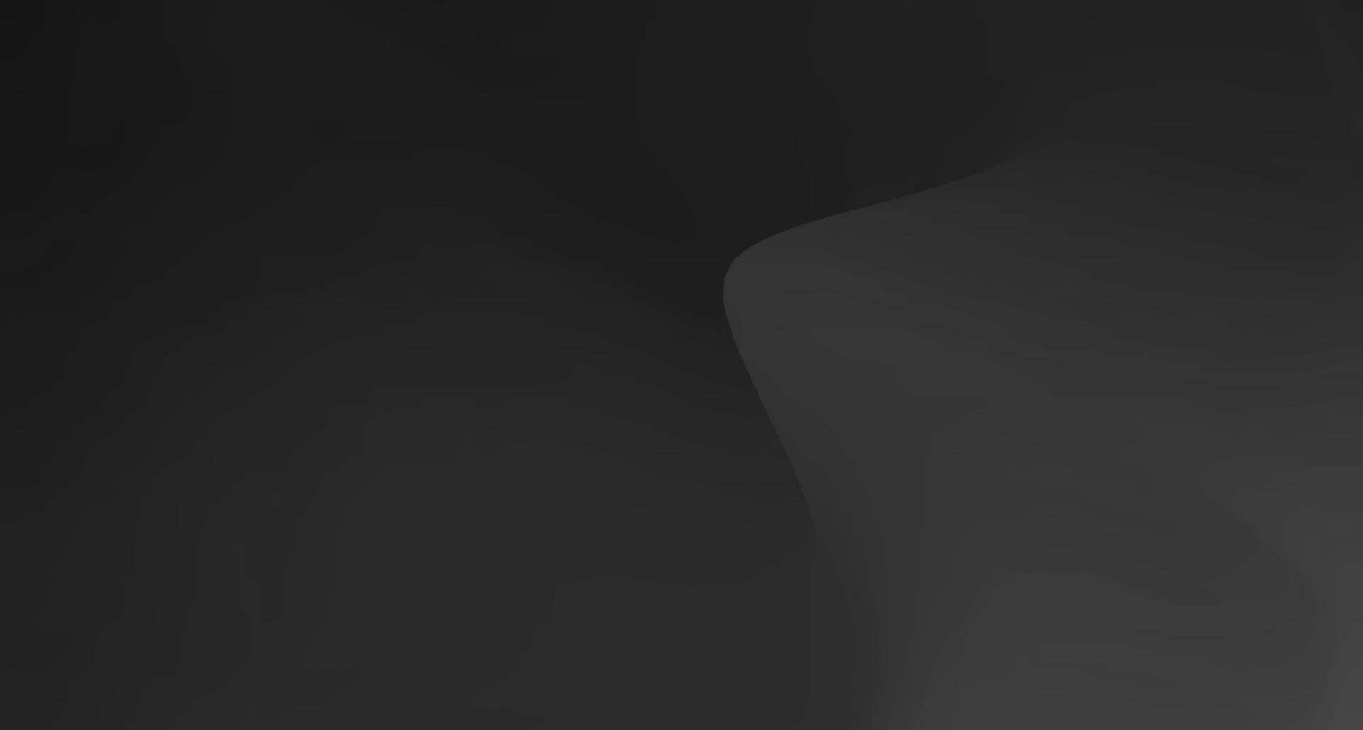 parallax background