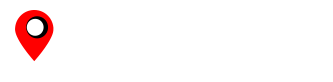 VIAPRIME-03_small