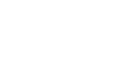 macdonald