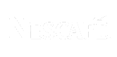 nescafe