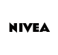 nivea