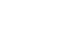 under