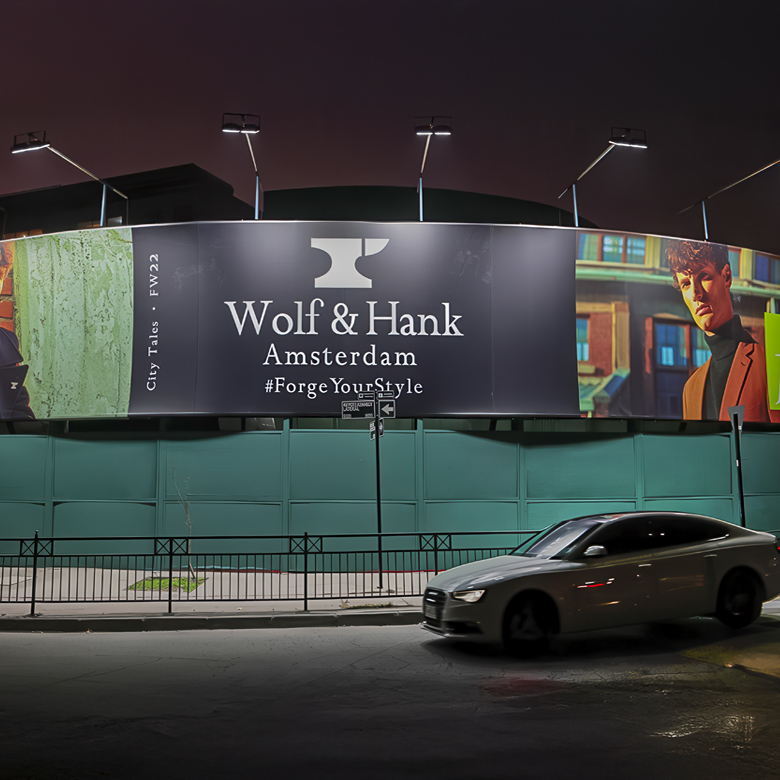 billboard_3b